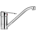 Смеситель для кухни Paini Cooper 80CR583KM Смеситель для кухни Paini Cooper 80CR583KM