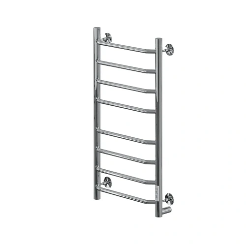 Полотенцесушитель электрическийкабельный Ника WAY-3 80/40 U Полотенцесушитель электрическийкабельный Ника WAY-3 80/40 U