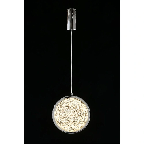 Светильник подвесной Aployt Yulali APL.048.16.07 Светильник подвесной Aployt Yulali APL.048.16.07