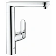 Смеситель для кухни GROHE K7, хром (32175000) Смеситель для кухни GROHE K7, хром (32175000)