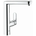 Смеситель для кухни GROHE K7, хром (32175000) Смеситель для кухни GROHE K7, хром (32175000)