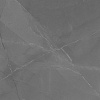 Картинка анонса товара «керамогранит laparet lima 60x60 lm 0069 х9999284297»