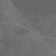 Детальная картинка товара «керамогранит laparet lima 60x60 lm 0069 х9999284297»