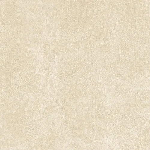 Керамогранит Laparet Logos 60x60 SG646120R х9999278645 Керамогранит Laparet Logos 60x60 SG646120R х9999278645