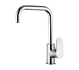 Смеситель для кухни Remer Class Line L72U Смеситель для кухни Remer Class Line L72U
