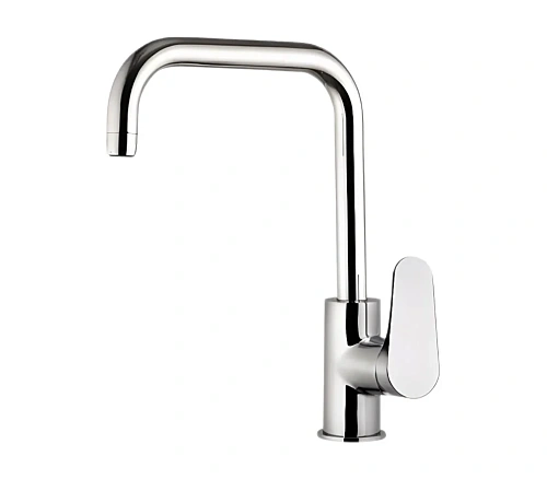 Смеситель для кухни Remer Class Line L72U Смеситель для кухни Remer Class Line L72U