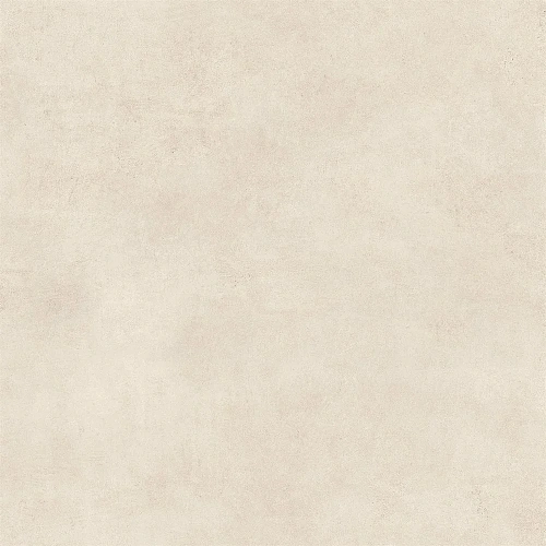 Керамогранит Laparet Prism 80x80 х9999289558 Керамогранит Laparet Prism 80x80 х9999289558