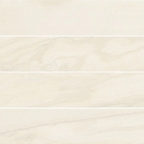 Керамогранит Laparet Shine 40x40 х9999132450 Керамогранит Laparet Shine 40x40 х9999132450