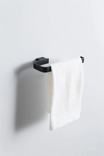 Полотенцедержатель Allen Brau Infinity 6.21010-31 Полотенцедержатель Allen Brau Infinity 6.21010-31