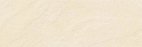 Плитка керамическая Laparet Story 20x60 60097 х9999219864 Плитка керамическая Laparet Story 20x60 60097 х9999219864
