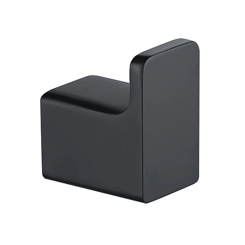 Крючок Timo Selene 14011/03 черный Крючок Timo Selene 14011/03 черный