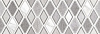 Картинка анонса товара «плитка керамическая laparet arctic 20x60 00-00-5-17-00-06-2488 х9999278889»