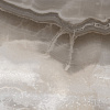 Картинка анонса товара «керамогранит colorker odissey saphire polished 60x60 221057»