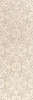 Вставка Kerama Marazzi Трианон 75x25 STG\A633\12116R х9999210481