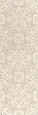 Вставка Kerama Marazzi Трианон 75x25 STG\A633\12116R х9999210481 Вставка Kerama Marazzi Трианон 75x25 STG\A633\12116R х9999210481