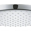 Верхний душ GROHE Tempesta 250, круглый, хром (26662000) Верхний душ GROHE Tempesta 250, круглый, хром (26662000)