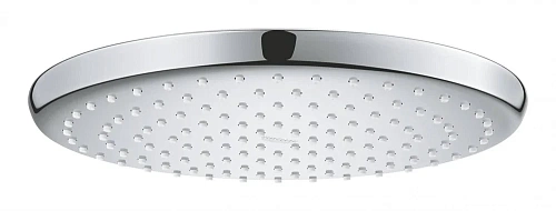 Верхний душ GROHE Tempesta 250, круглый, хром (26662000) Верхний душ GROHE Tempesta 250, круглый, хром (26662000)