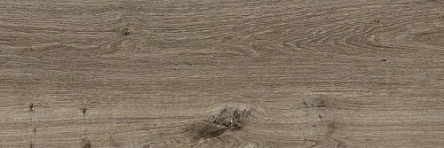 Керамогранит Laparet Santissimo 20x60 6064-0494-1081 х9999276714 Керамогранит Laparet Santissimo 20x60 6064-0494-1081 х9999276714