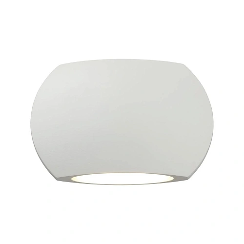 Светильник настенный (Бра) Omnilux Cassiano OML-21001-07 Светильник настенный (Бра) Omnilux Cassiano OML-21001-07