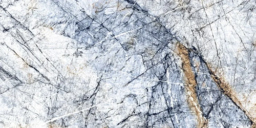 Керамогранит Neodom Sale Lapis Silver Polished 60x120 CV20314 Керамогранит Neodom Sale Lapis Silver Polished 60x120 CV20314