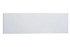 Экран для ванны фронтальный Roca Elba 160x75 259124000 Roca Экран для ванны фронтальный Roca Elba 160x75 259124000 Roca