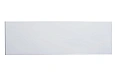 Экран для ванны фронтальный Roca Elba 160x75 259124000 Roca Экран для ванны фронтальный Roca Elba 160x75 259124000 Roca