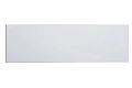 Экран для ванны фронтальный Roca Elba 160x75 259124000 Roca Экран для ванны фронтальный Roca Elba 160x75 259124000 Roca