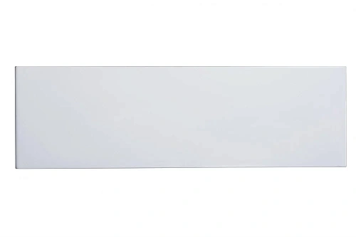 Экран для ванны фронтальный Roca Elba 160x75 259124000 Roca Экран для ванны фронтальный Roca Elba 160x75 259124000 Roca