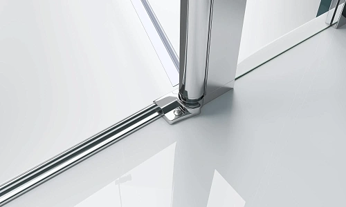 Душевая дверь BelBagno ETNA-B-12-60/30-C-Cr-90 Душевая дверь BelBagno ETNA-B-12-60/30-C-Cr-90