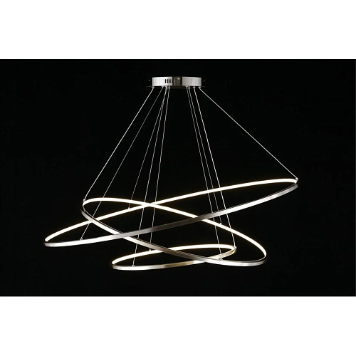 Люстра подвесная Aployt Monisia APL.020.13.138 Люстра подвесная Aployt Monisia APL.020.13.138