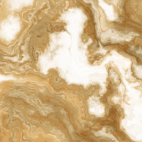 Керамогранит Laparet Honey 60x60 K-1607/LR х9999219591 Керамогранит Laparet Honey 60x60 K-1607/LR х9999219591