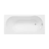 Акриловая ванна Aquanet Light 150x70 00242507 Акриловая ванна Aquanet Light 150x70 00242507