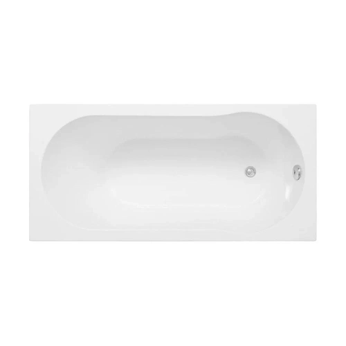 Акриловая ванна Aquanet Light 150x70 00242507 Акриловая ванна Aquanet Light 150x70 00242507