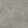 Картинка анонса товара «керамогранит kerama marazzi ламелла 50.2x50.2 sg458400n х9999277000»