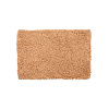 Картинка анонса товара «коврик iddis sendy desert 50x80 (mid184c)»