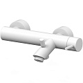 Смеситель для ванны Paffoni Light LIG022BO Смеситель для ванны Paffoni Light LIG022BO