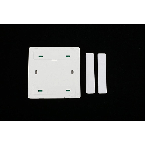 Трековое управление Aployt Magnetic track 220 APL.0190.00.02 Трековое управление Aployt Magnetic track 220 APL.0190.00.02