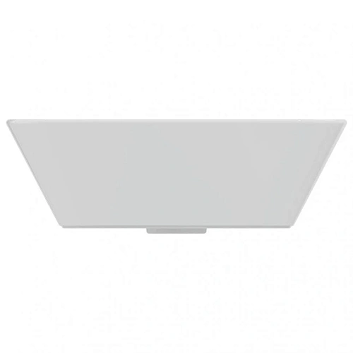 Раковина Ideal Standard CONNECT AIR E034701 40 см Раковина Ideal Standard CONNECT AIR E034701 40 см