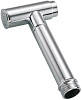 Картинка анонса товара «гигиеническая лейка haiba hb35-1»