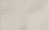 Картинка анонса товара «вставка kerama marazzi ломбардиа 25x40 hgd\e371\6401 х9999276921»