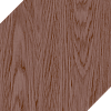Картинка анонса товара «плитка керамическая kerama marazzi марекьяро 33x33 33050 х9999120099»
