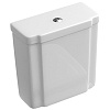 Картинка анонса товара «бачок для унитаза villeroy &amp; boch hommage 772116r1 (7721 16 r1) латунь»
