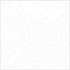 Картинка анонса товара «плитка керамическая kerama marazzi девоншир 20x20 5230 х9999084356»