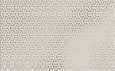 Детальная картинка товара «вставка kerama marazzi ломбардиа 25x40 hgd\e371\6401 х9999276921»