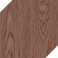 Плитка керамическая Kerama Marazzi Марекьяро 33x33 33050 х9999120099 Плитка керамическая Kerama Marazzi Марекьяро 33x33 33050 х9999120099