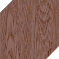 Плитка керамическая Kerama Marazzi Марекьяро 33x33 33050 х9999120099 Плитка керамическая Kerama Marazzi Марекьяро 33x33 33050 х9999120099