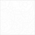 Плитка керамическая Kerama Marazzi Девоншир 20x20 5230 х9999084356 Плитка керамическая Kerama Marazzi Девоншир 20x20 5230 х9999084356