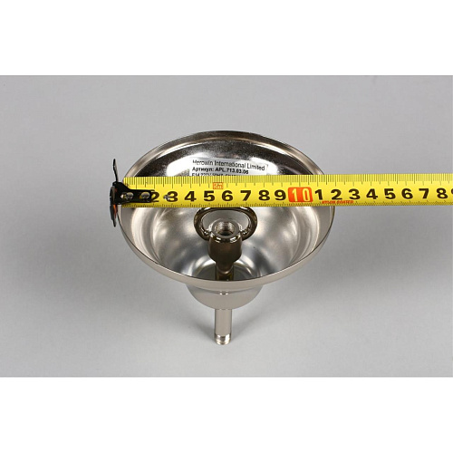 Люстра подвесная Aployt Marte APL.713.03.06 Люстра подвесная Aployt Marte APL.713.03.06