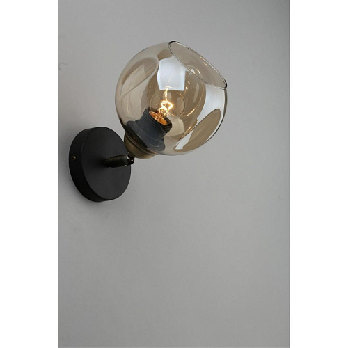 Светильник настенный (Бра) Omnilux Tuenno OML-93501-01 Светильник настенный (Бра) Omnilux Tuenno OML-93501-01