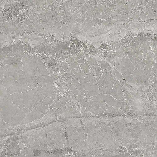 Керамогранит NT Ceramic Havana NTT9024 NS36NTT9024L 30x60 Керамогранит NT Ceramic Havana NTT9024 NS36NTT9024L 30x60